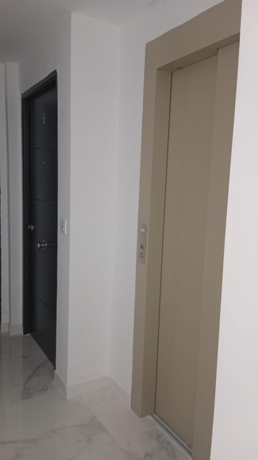 חרז Apartamento Gloria Bendita מראה חיצוני תמונה