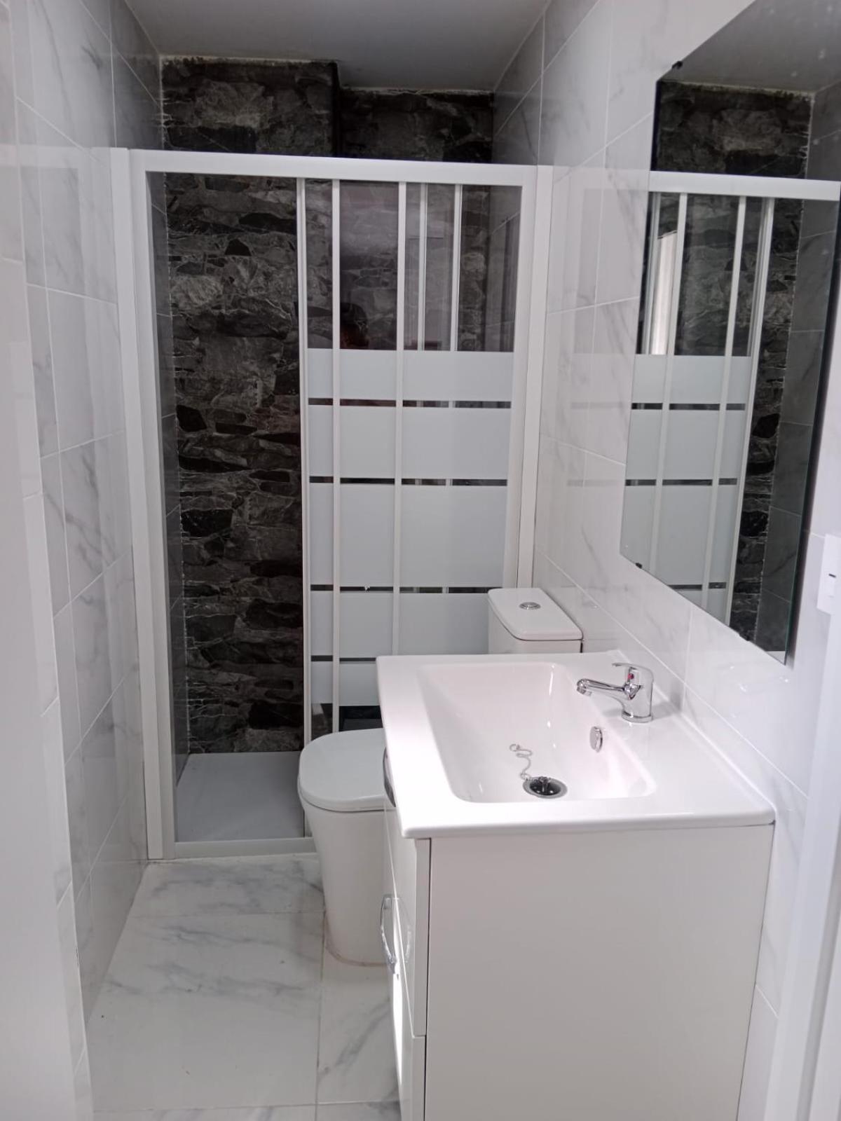חרז Apartamento Gloria Bendita מראה חיצוני תמונה