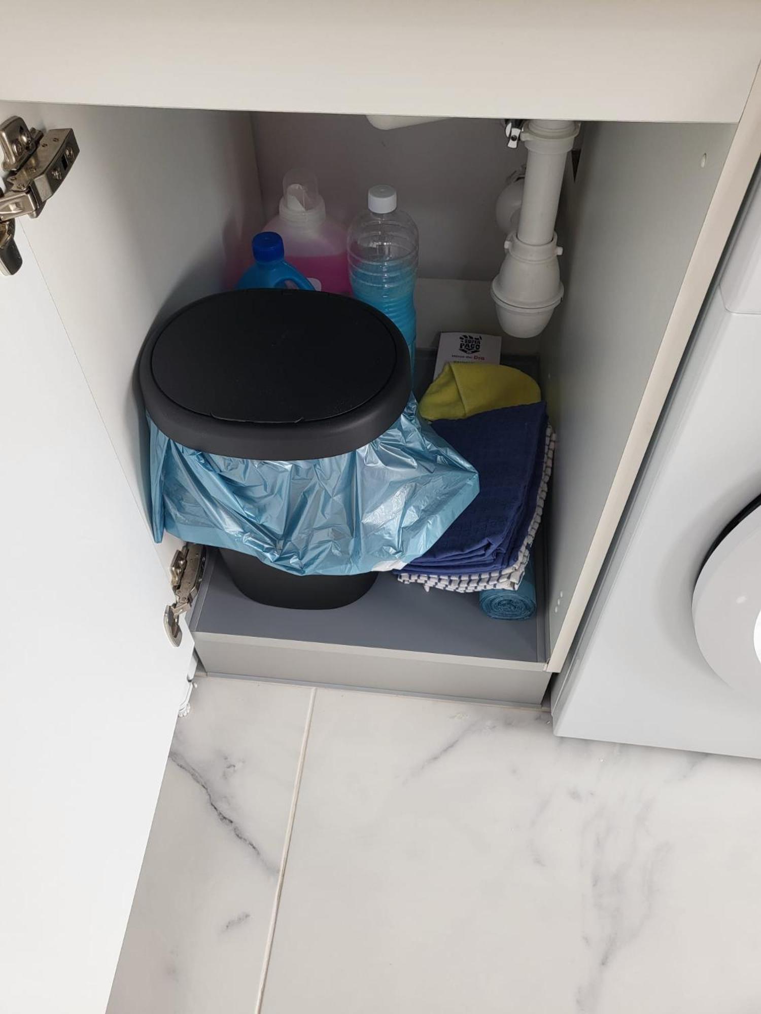 חרז Apartamento Gloria Bendita מראה חיצוני תמונה