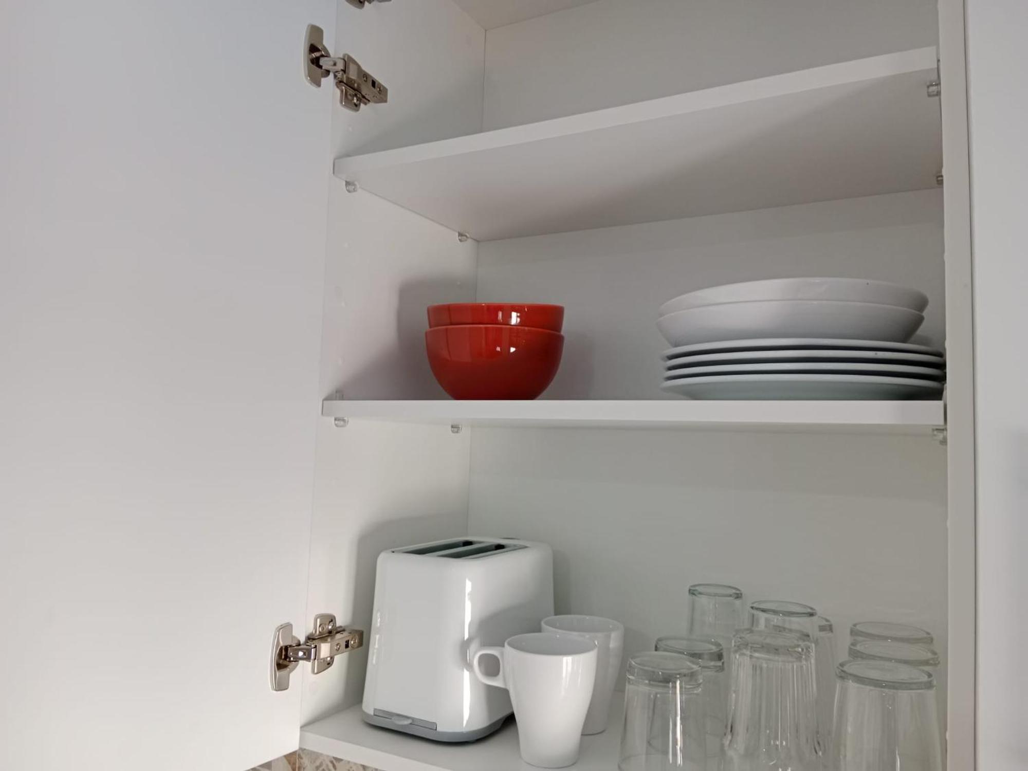חרז Apartamento Gloria Bendita מראה חיצוני תמונה