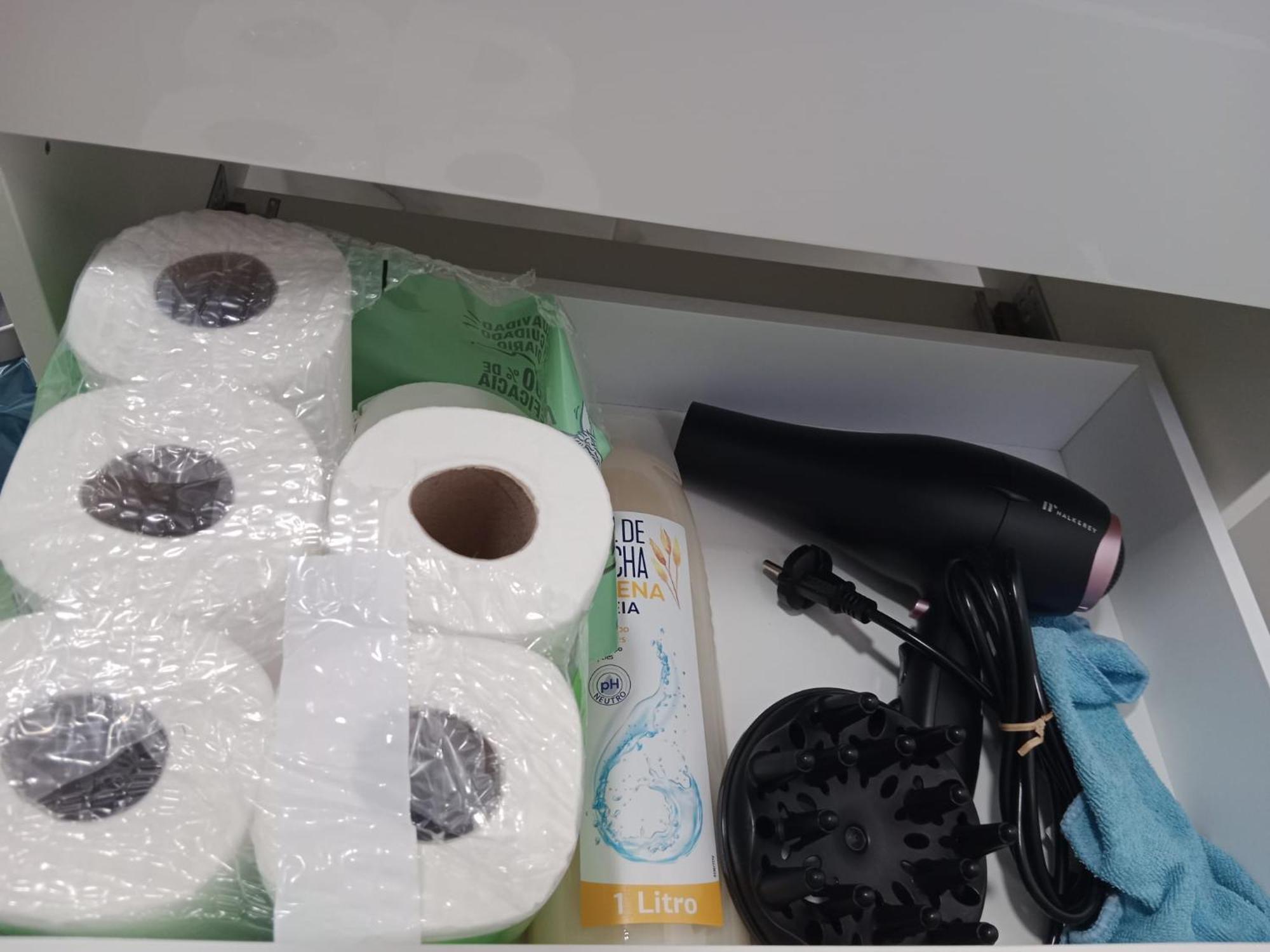 חרז Apartamento Gloria Bendita מראה חיצוני תמונה
